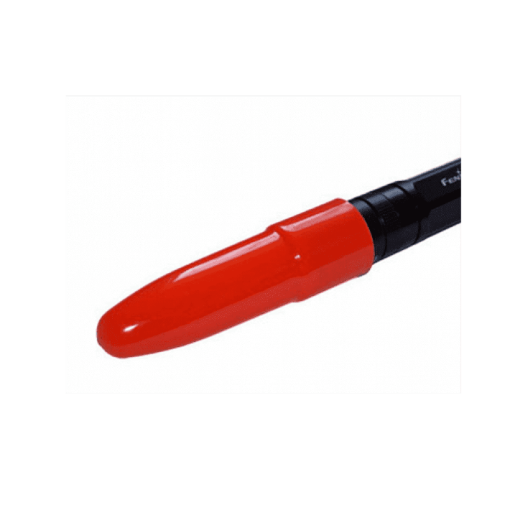 Диффузионный фильтр PD31/PD32 красный FENIX AOD-SOR