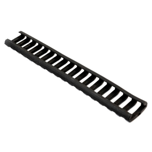 Накладка на планку Picatinny ShotTime 509 "лесенка"