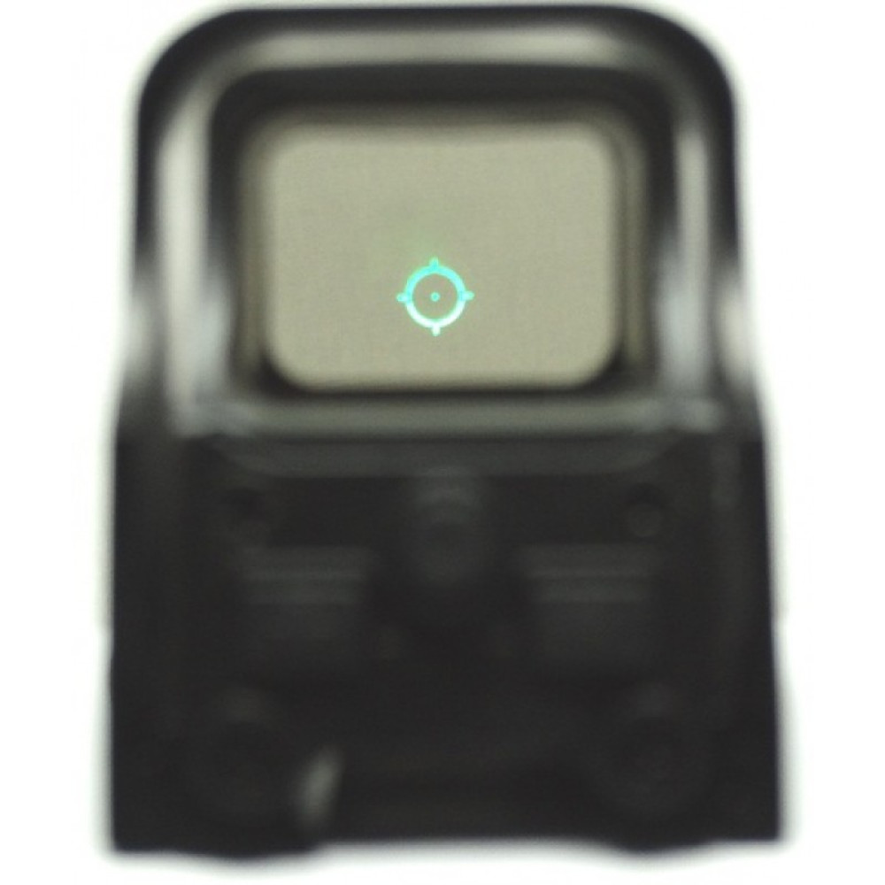 Коллиматорный прицел Veber RE 135