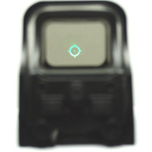 Коллиматорный прицел Veber RE 135