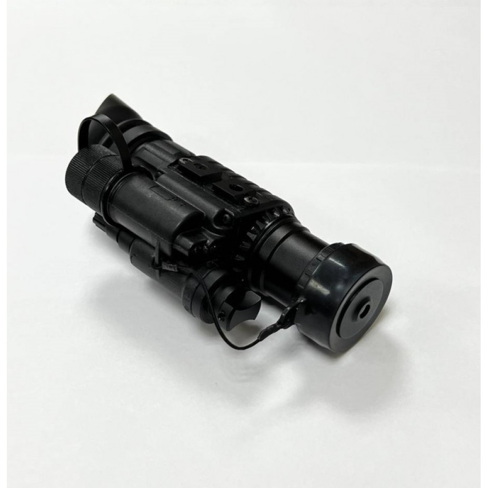 Монокуляр ночного видения Катод МНВ-КP-3/1x-HR-A