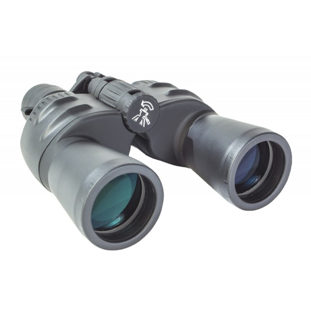 Бинокль Bresser Spezial Zoomar 7-35x50