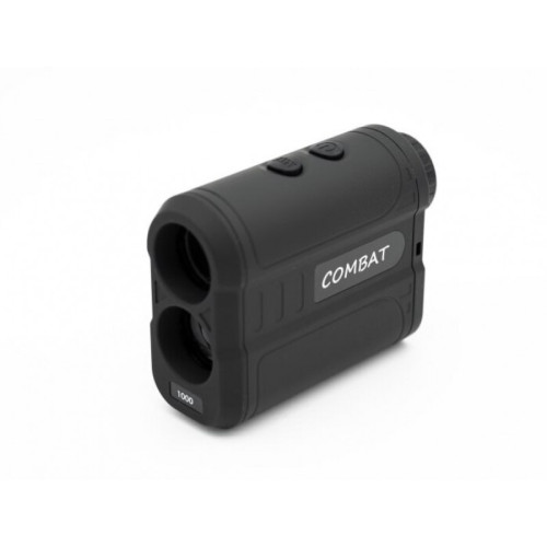 Лазерный дальномер Combat 1000