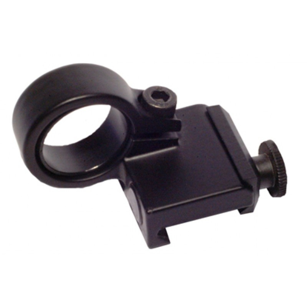 Крепление для Инфракрасных осветителей ИнфраТех