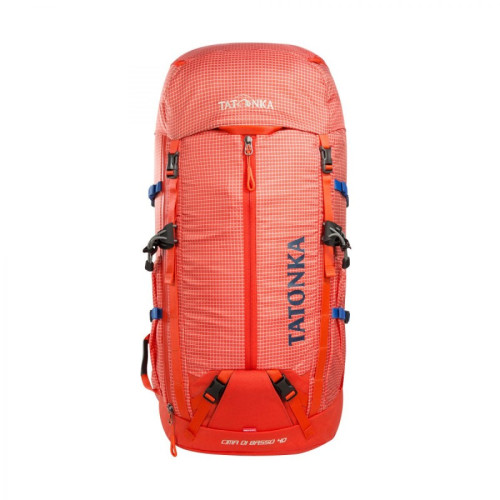 Спортивный рюкзак Tatonka Cima di Basso 40 RECCO
