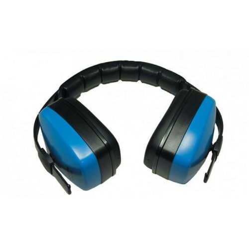 Наушники Arton 2000, синие