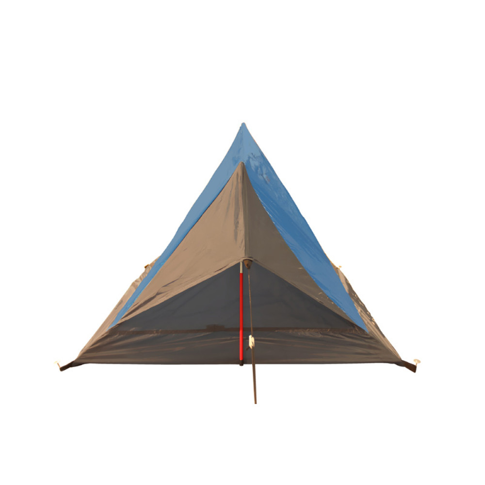 Палатка High Peak Minilite