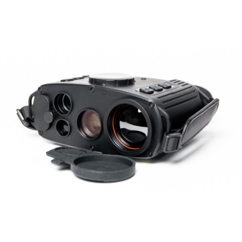 Тепловизионный бинокль HTI HT-C680