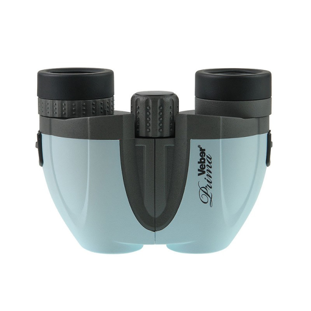 Бинокль театральный Veber Prima 5x20 Sky