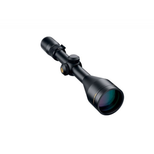 Оптический прицел Nikon Prostaff 3-9x50 M BDC