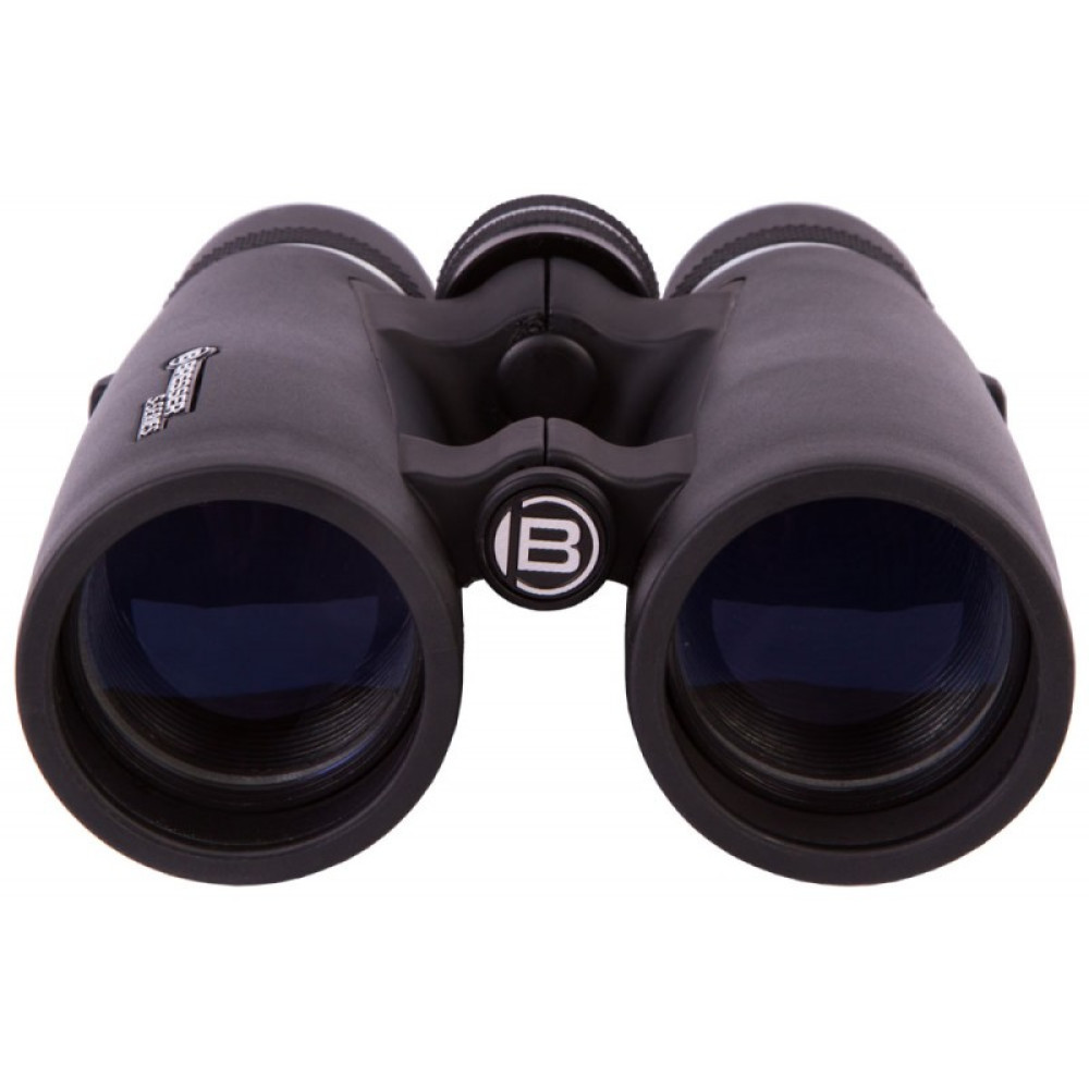 Бинокль Bresser S-Series 8x42