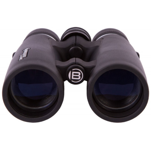 Бинокль Bresser S-Series 8x42