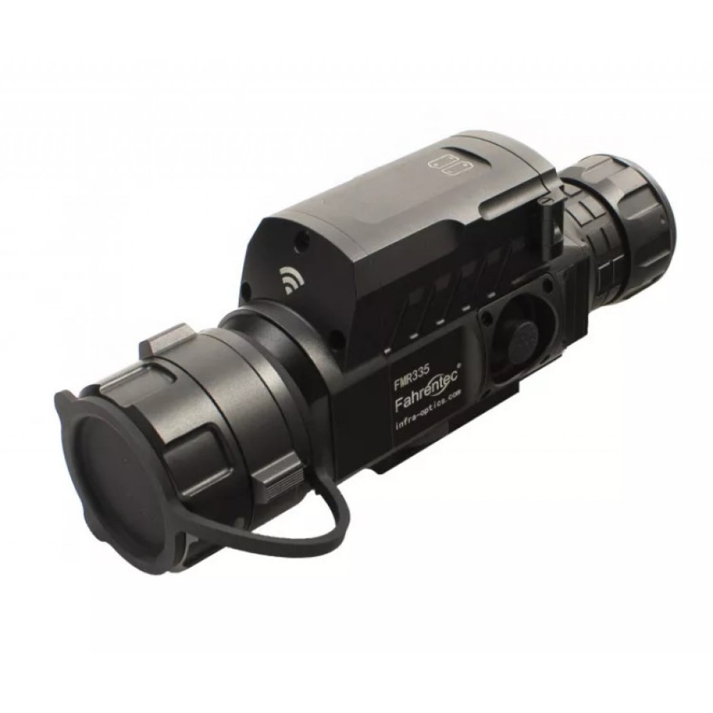 Тепловизионный прицел Fahrentec FMR335