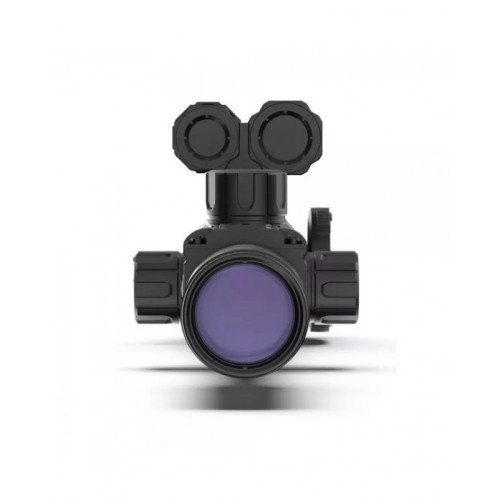 Цифровой прицел PARD DS35-50 LRF 850нм