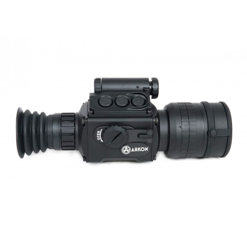 Цифровой прицел Arkon Digital D940
