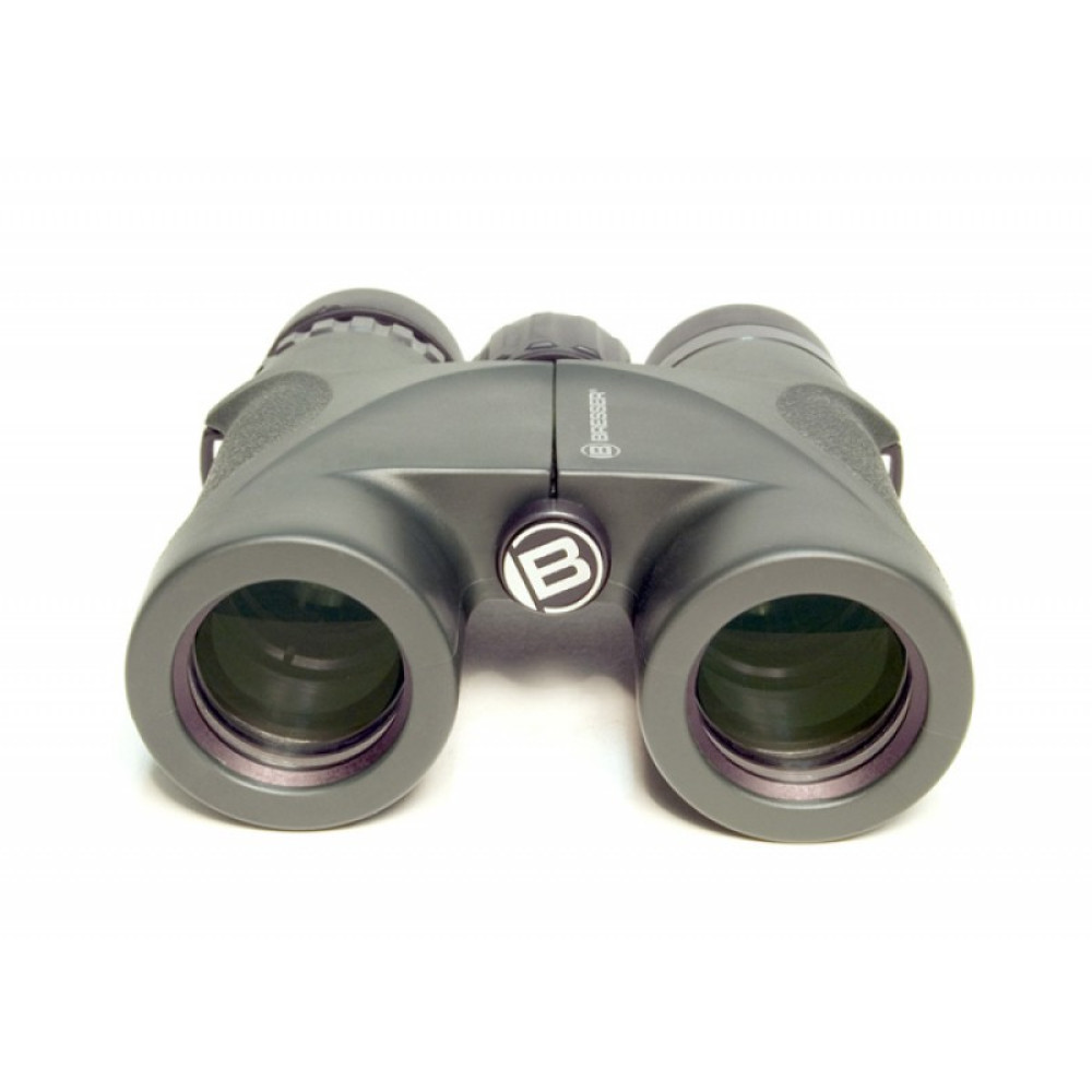 Бинокль Bresser Condor 8x32