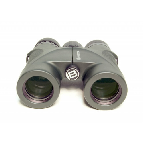 Бинокль Bresser Condor 8x32