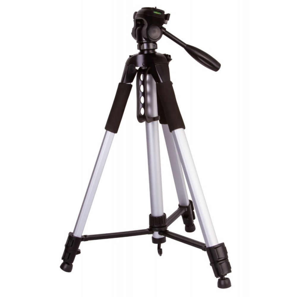 Фотоштатив Konus 3-POD 6