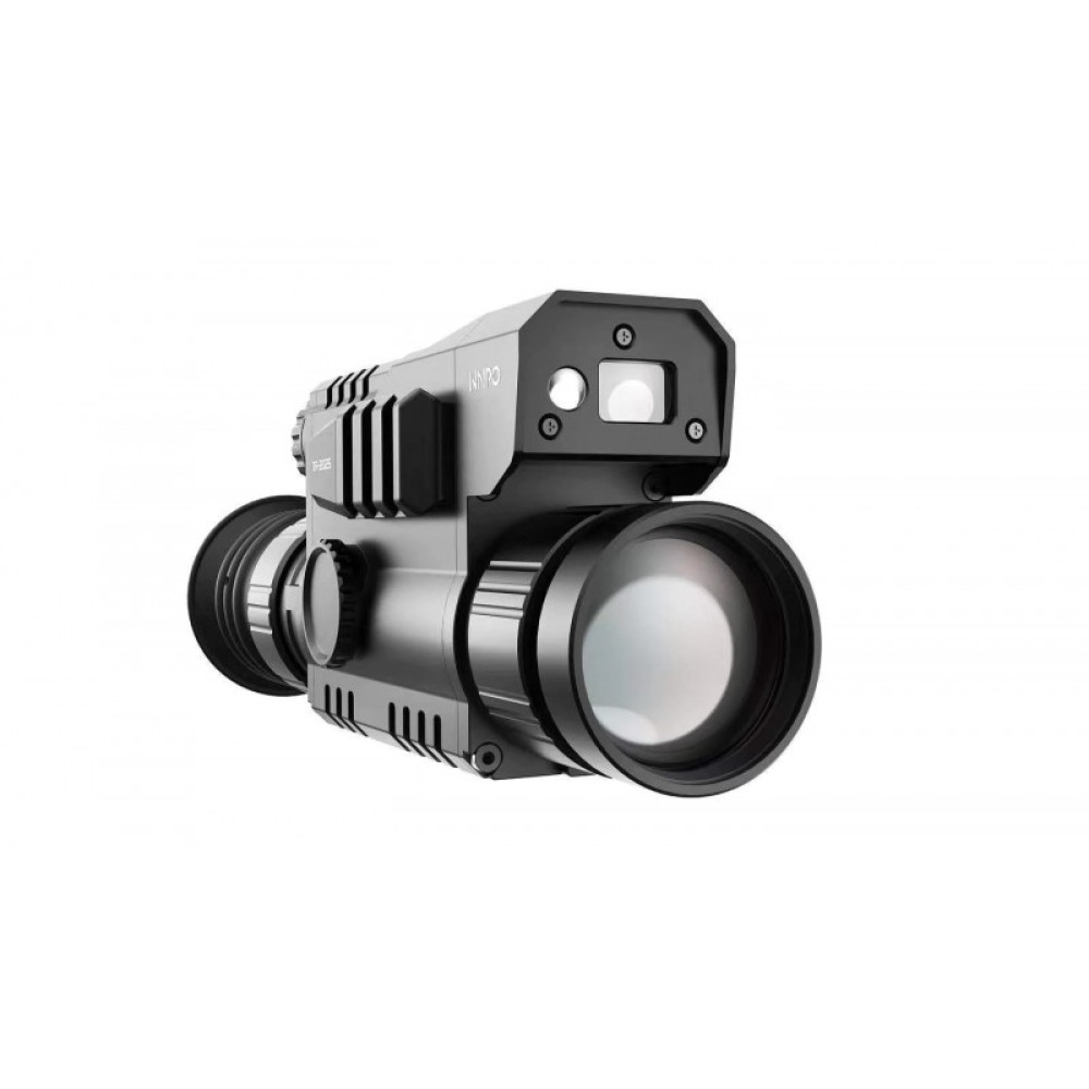 Тепловизионный прицел NNPO TR20B-35mm LRF