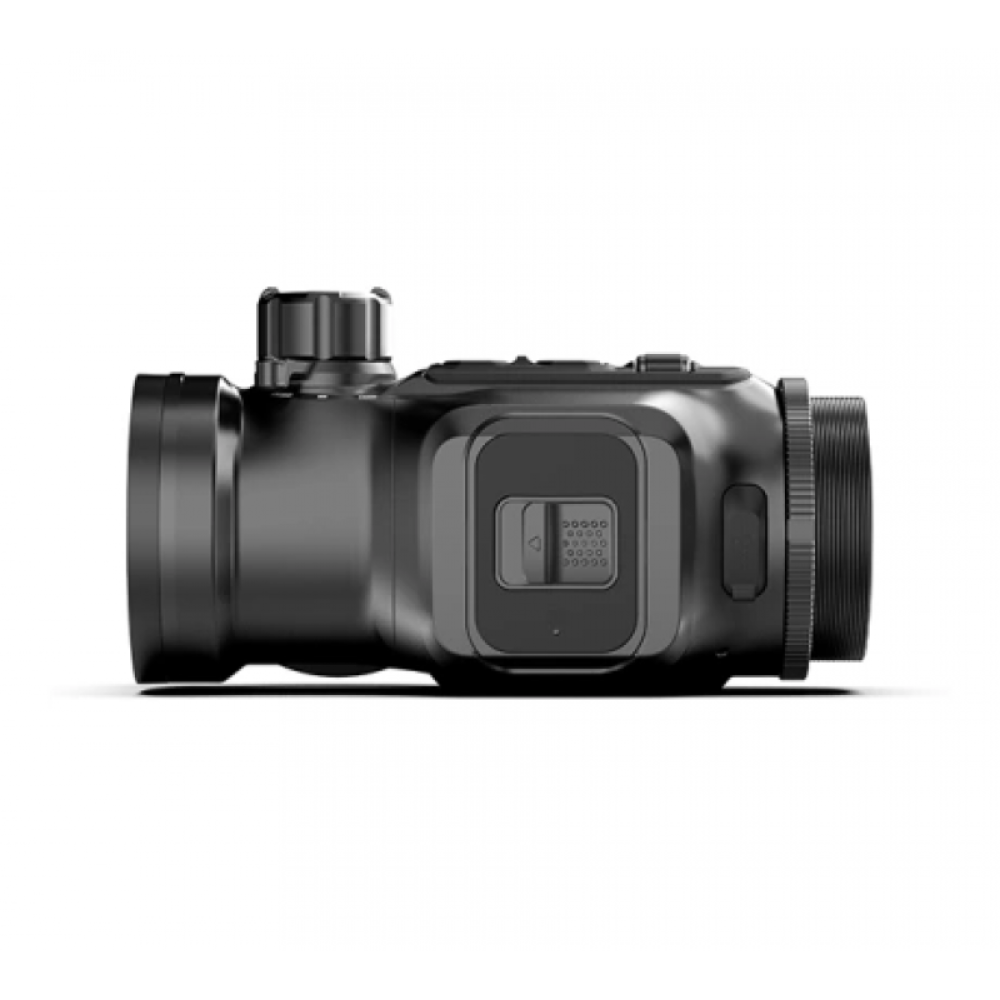 Тепловизионная насадка Lzirtek Vesna 650