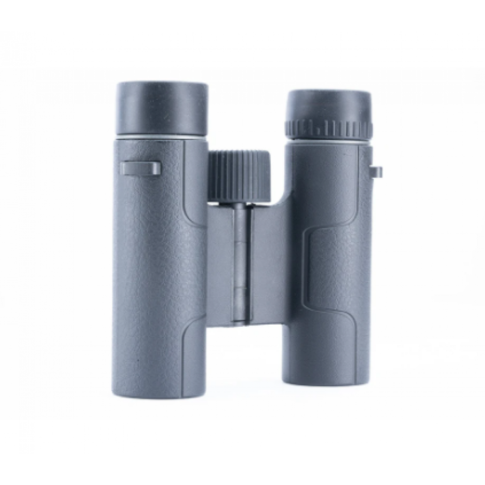 Бинокль Vanguard VESTA 10X25