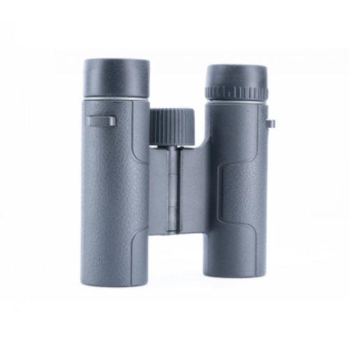 Бинокль Vanguard VESTA 10X25