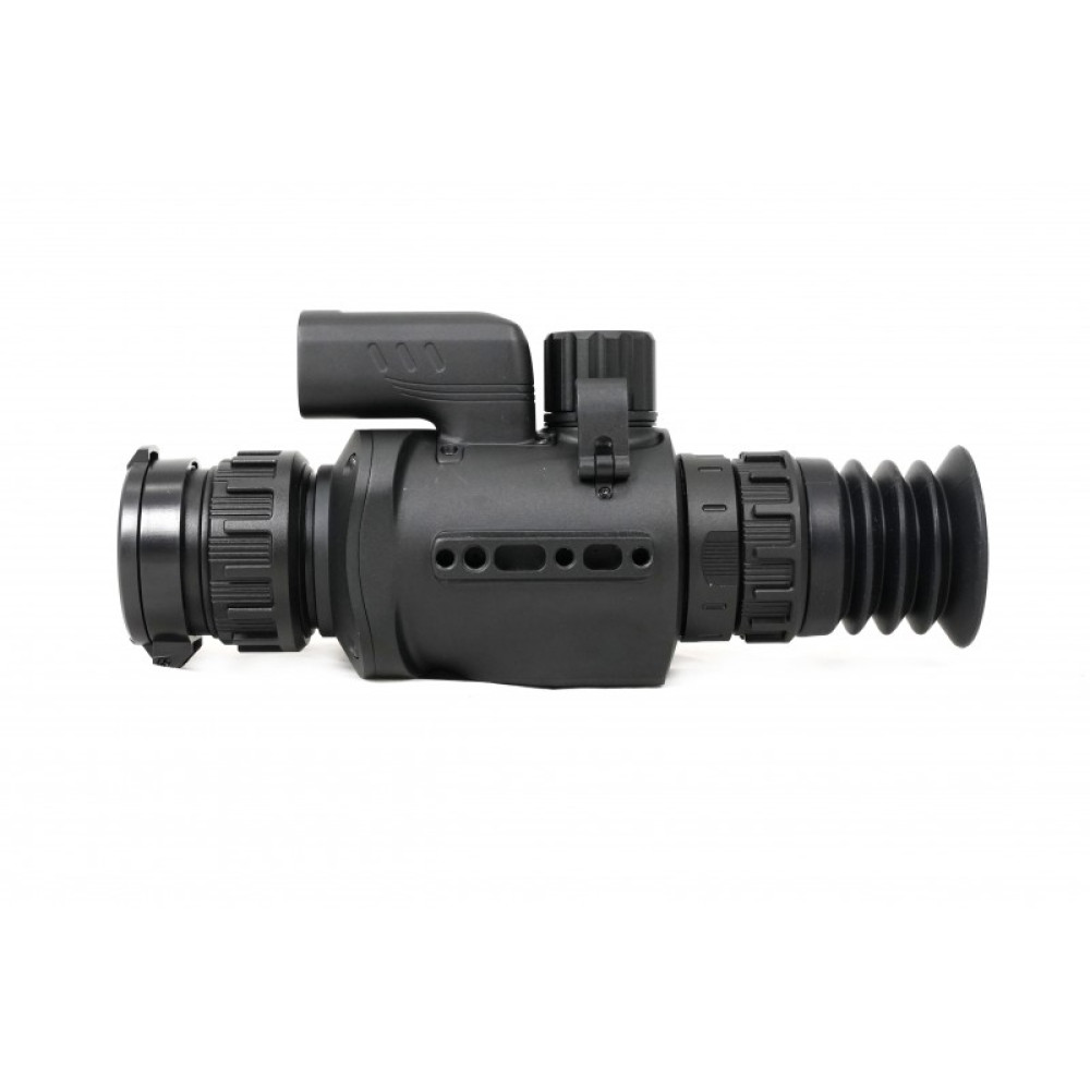 Тепловизионный прицел Arkon Arma HR35L