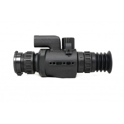 Тепловизионный прицел Arkon Arma HR35L