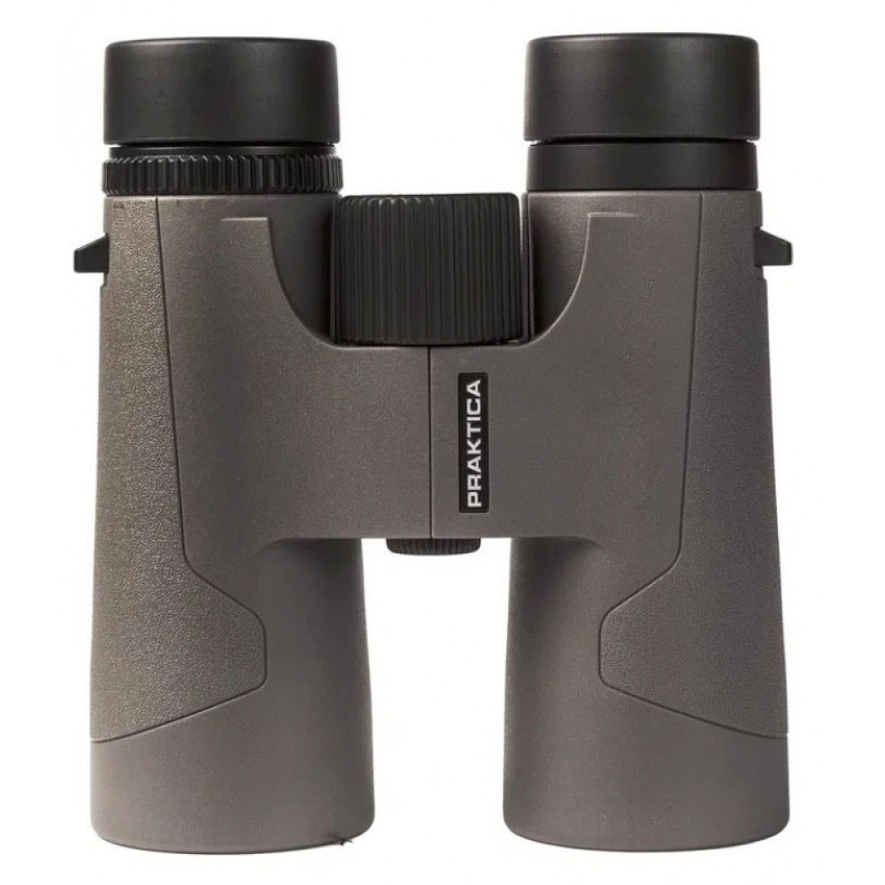Бинокль PRAKTICA Pioneer R 10x42