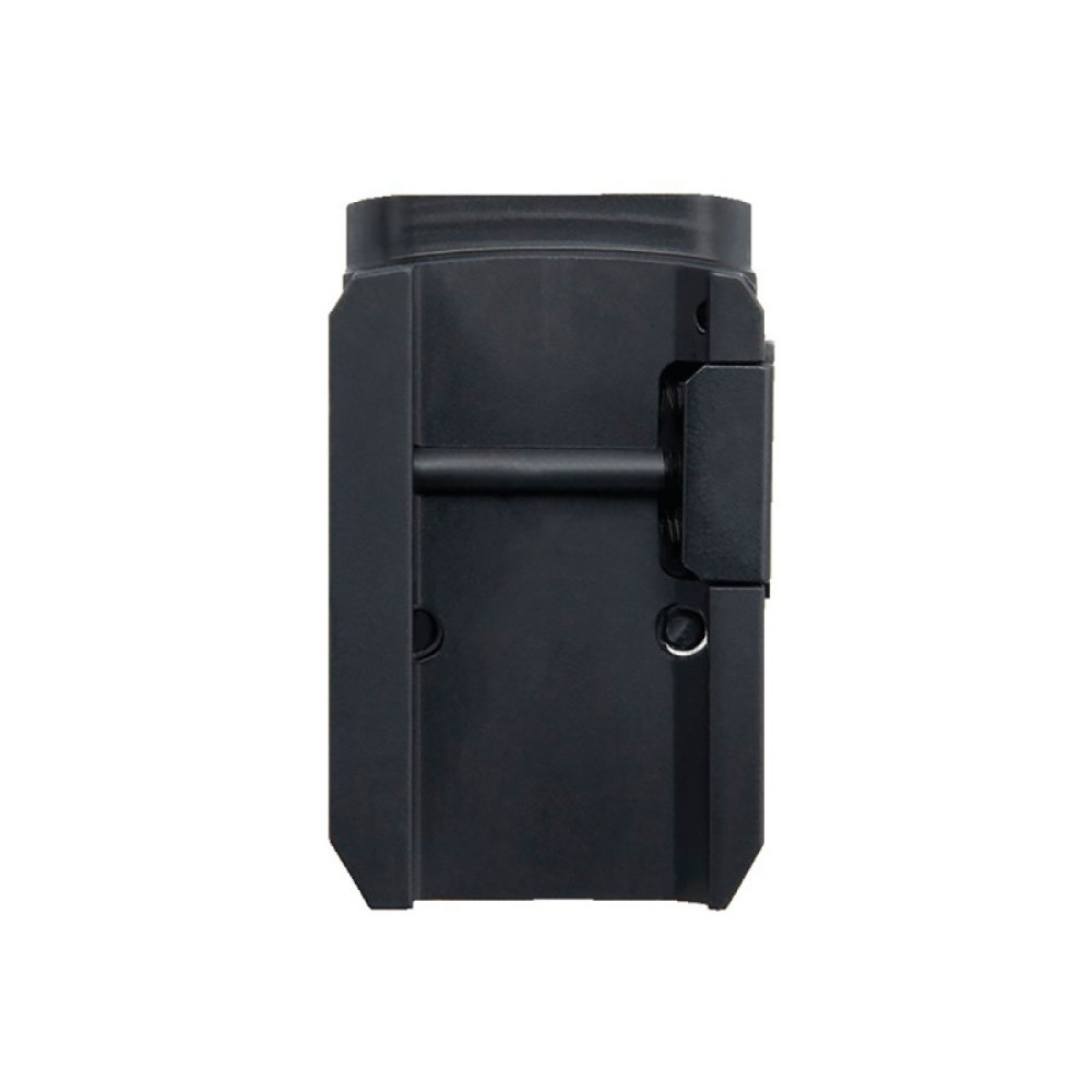 Коллиматорный прицел Vector Optics Frenzy-X 1x22x26