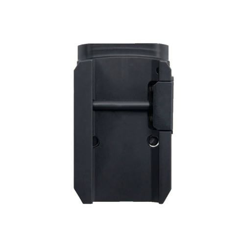 Коллиматорный прицел Vector Optics Frenzy-X 1x22x26