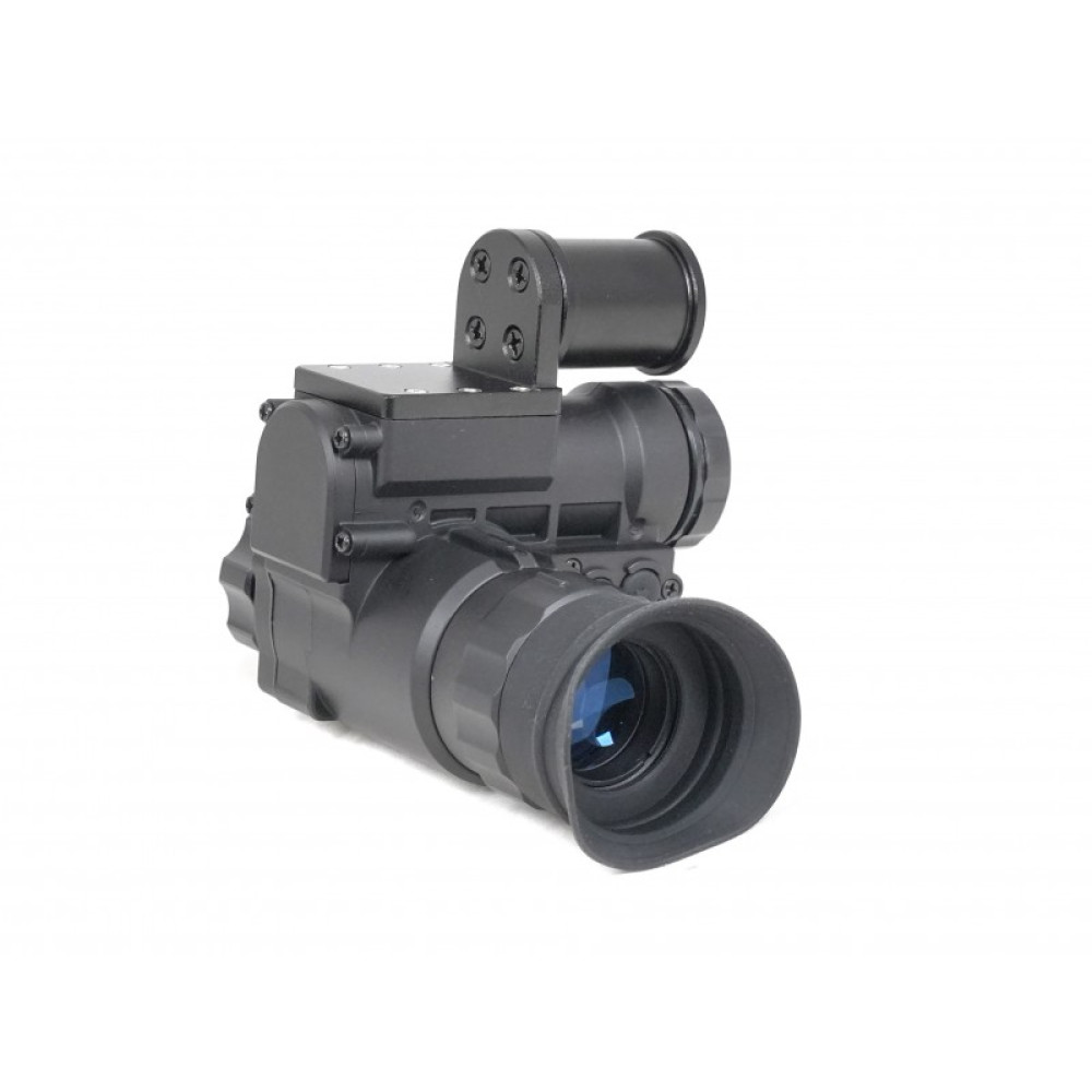 Цифровой монокуляр ночного видения ARKON NVG3