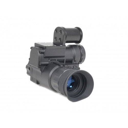 Цифровой монокуляр ночного видения ARKON NVG3