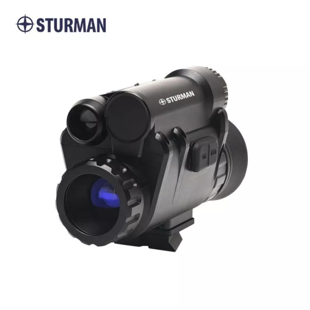Цифровой монокуляр Sturman NVG30