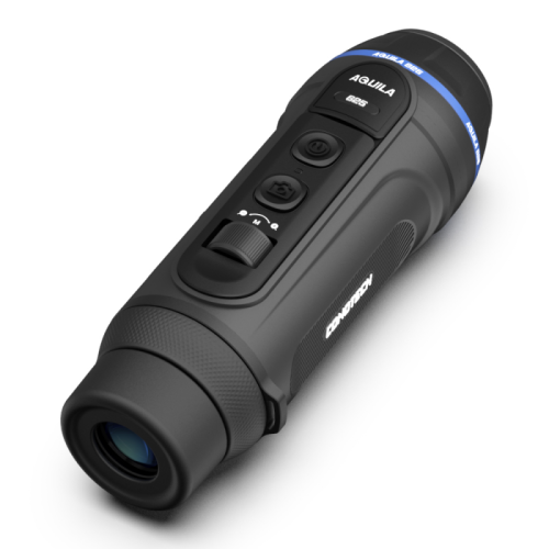 Тепловизионный монокуляр Conotech Aquila 625