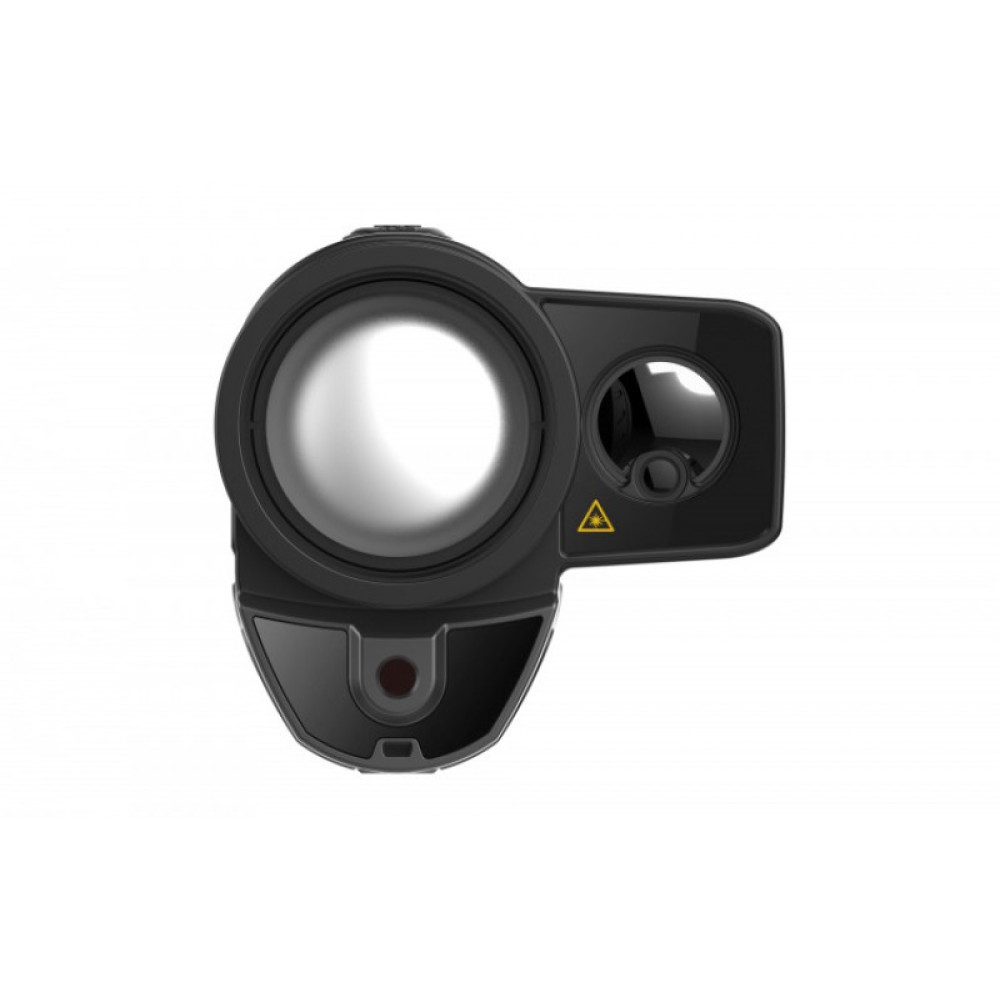 Тепловизионный монокуляр Guide TD431 LRF