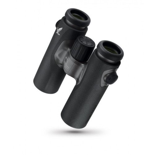 Бинокль Swarovski CL Companion 8x30 B NL Антрацит