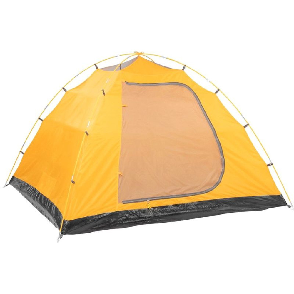 Палатка Helios Musson 4