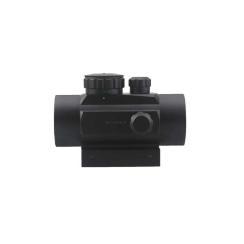 Коллиматорный прицел Vector Optics Victoptics T1 1x35 (Q)