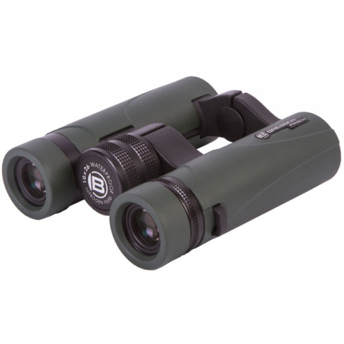 Бинокль Bresser Pirsch 10x26