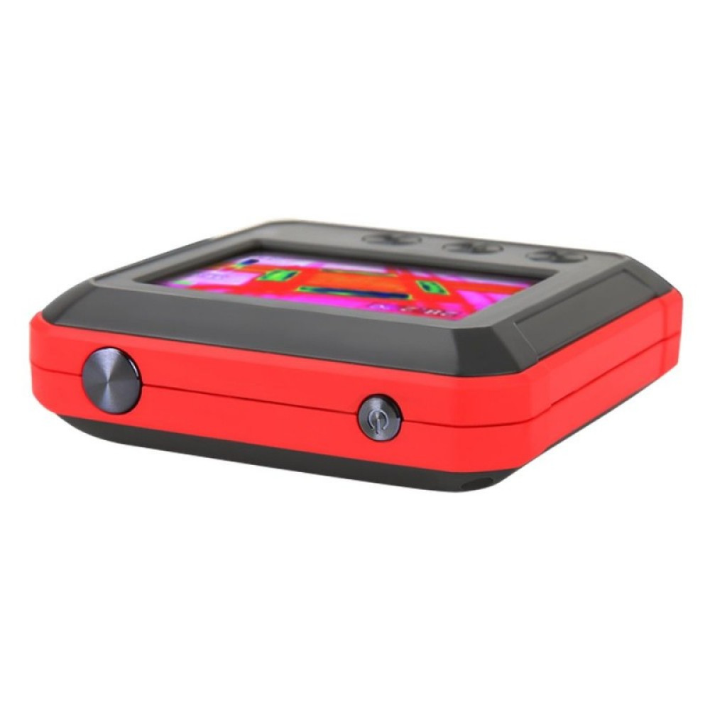 Тепловизор UNI-T UTi120P