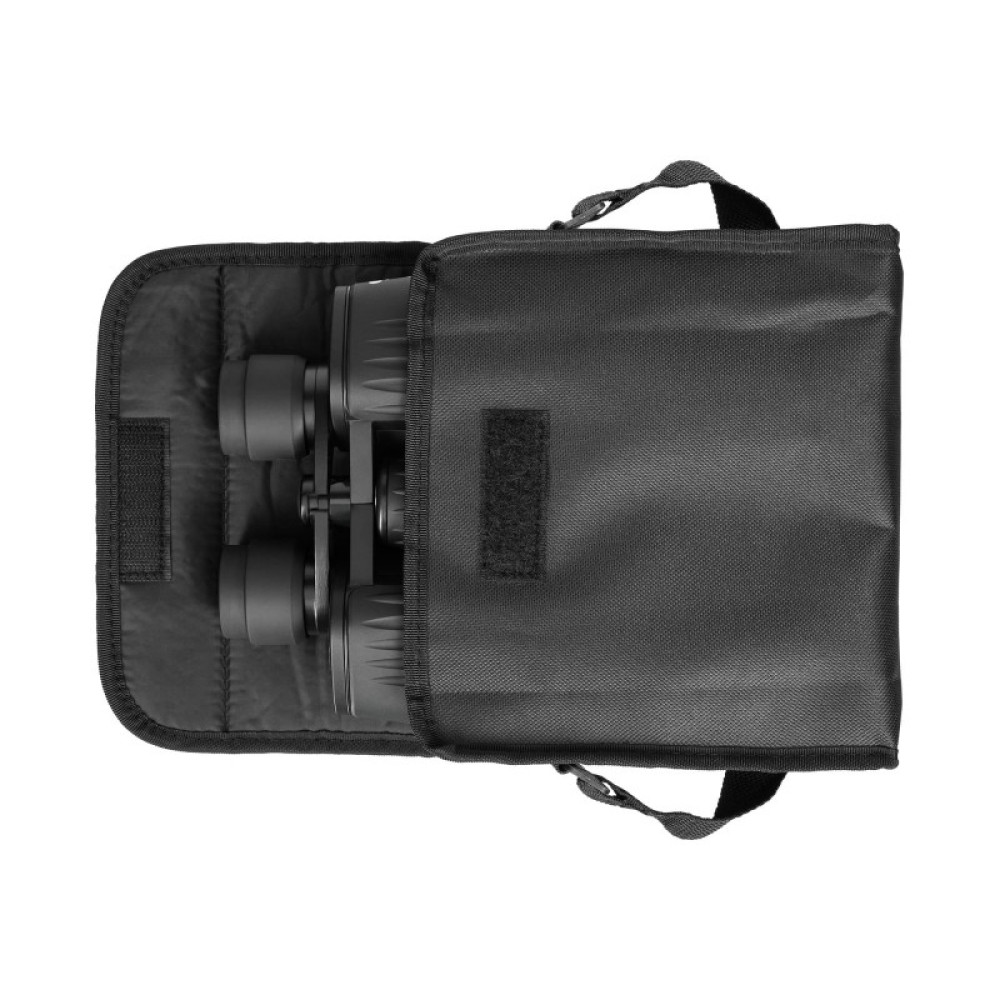 Бинокль Levenhuk New Atom 7x50