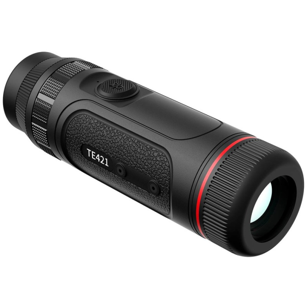 Тепловизионный монокуляр Guide TE421