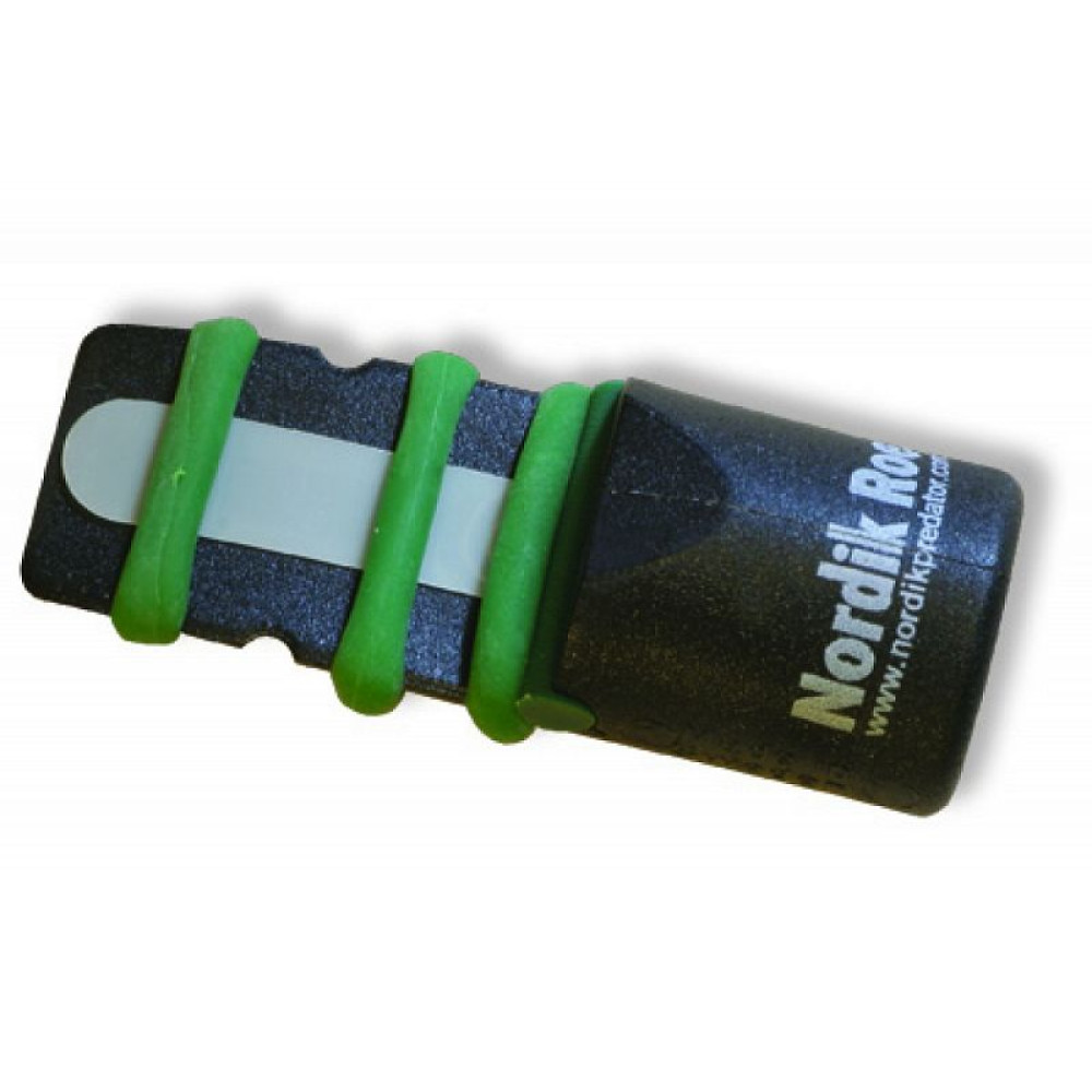 Манок Nordikpredator Roe, на косулю