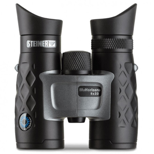 Бинокль Steiner BluHorizons 8x32