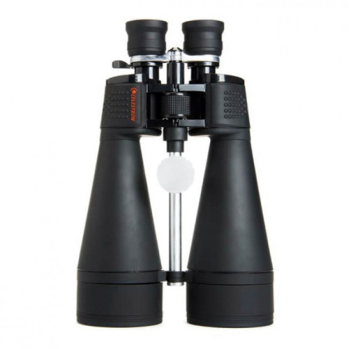 Бинокль Celestron SkyMaster 18-40x80