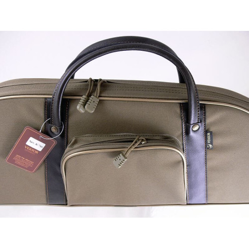 Мягкий чехол Vektor, 112см