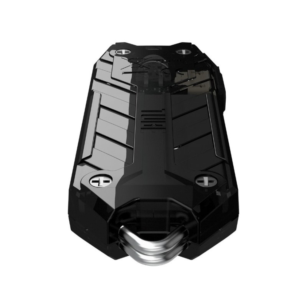Фонарь Nitecore TUBE UV