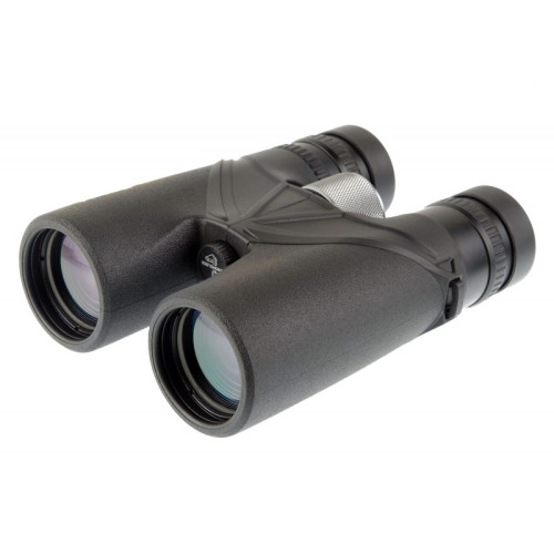 Бинокль Veber SPUTNIK ZOOM 8-15x42