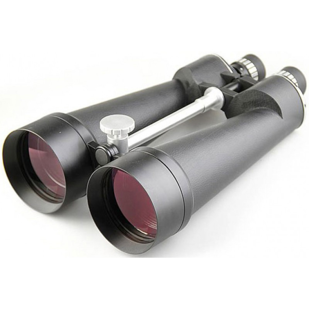 Астрономический бинокль Veber Astro БП 25x100 WP